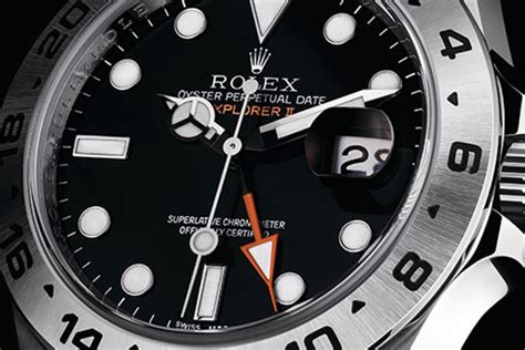 rolex uhren oberhausen|Juwelier Rüschenbeck .